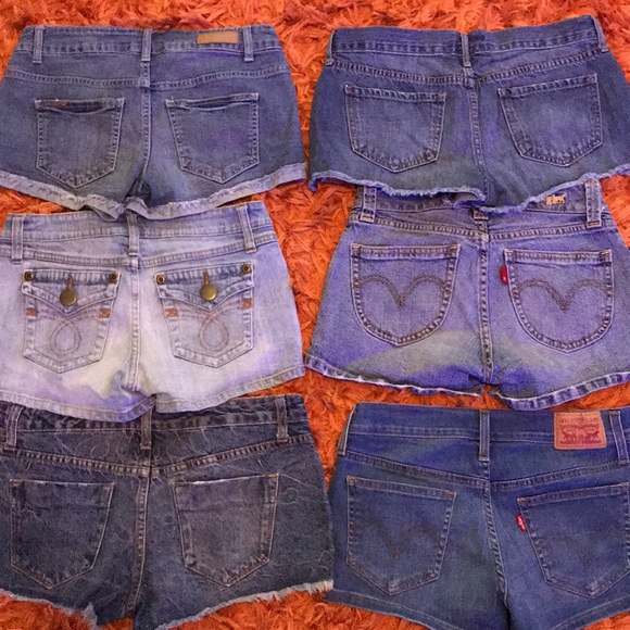 SOLD - Picture 2 of 8